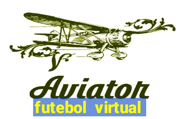 futebol virtual betano telegram